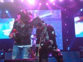 Concerts 2012 0611 strasbourg alphaxl 02 GN'R (051)